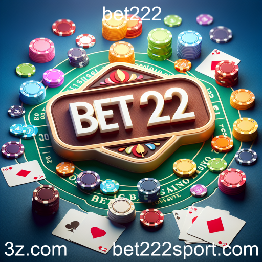 bet222