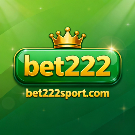 bet222